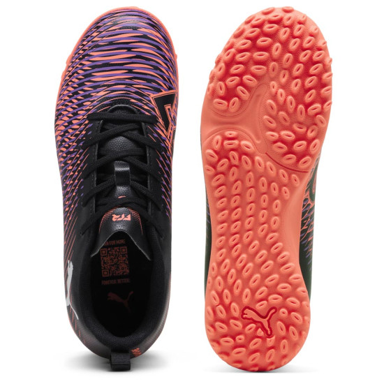 Puma Future 8 Play TT Jr Puma Future 8 Play TT Jr